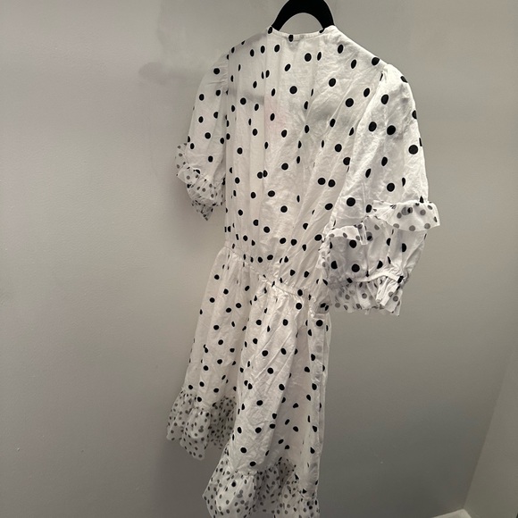 Topshop dress - Picture 8 of 9